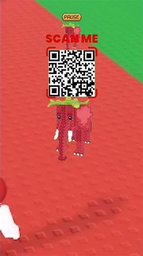 i got lavadorito spinito in new update in steal a brainrot admin abuse! #stealabrainot #roblox