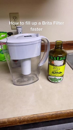 AlaskanLiving on TikTok