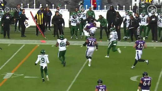 2.5M views · 1K reactions | Coach Tomlin speaks to the media ahead of our Week 18 game against the Ravens. : #BALvsPIT 1/4 at 8:20 PM ET on NBC | Pittsburgh Steelers | Facebook