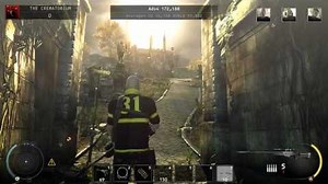 20. Absolution - Epilogue - Hitman Absolution