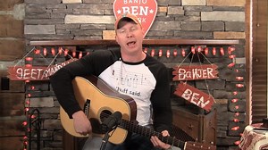 19K views · 688 reactions | Eighth of January! This one is also known as "The Battle of New Orleans"....we've got two guitar solos that would make both Ol' Hickory AND Johnny Horton proud! Let's start with a basic melody then beef it on up. Lesson also available in banjo and mandolin! | Banjo Ben | Facebook