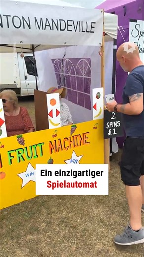 Lustig und selbstironisch 😂 | KlickDasVideo
