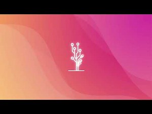 🌎 ROOTSTECH 2025 📌