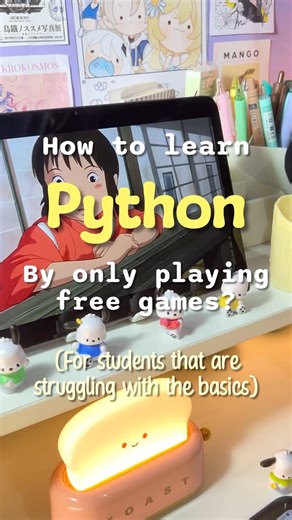 Rai | Study, work & Lifestyle on Instagram: "EVERY COURSE HERE IS FREE!! Not an Add guys I am seriously in love with this website I cannot stop screaming coz in this economy??? Shoutout to @coddy.tech for doing god’s work cause omgosh guys, every single course is free, without any hidden charges or any kind of adds!! Like you can learn Python, Java, C++ at any level, (beginner, intermediate, advance)✨梁"