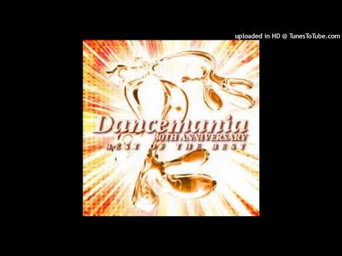 07 spente le stelle (yomanda vocal radio edit) - opera trance feat. emma shapplin