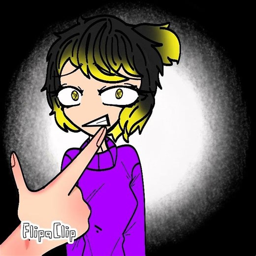 phần 6 điểm 1- || cry baby cry cry||#art #grenggreen #edit #shorts look vure linear