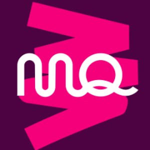 mq_online - Twitch