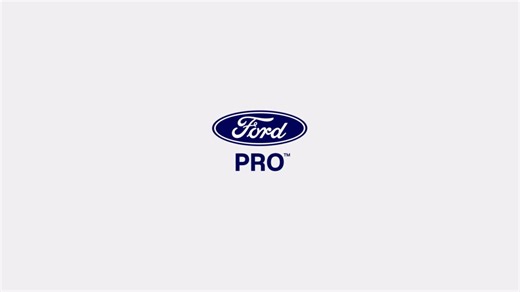 🚑 Did you know we’re a certified Ford Pro Upfitter? We can integrate the Ford Pro™ Vehicle Integration System (VIS) 2.0 in our upfitting process, connecting the ambulance’s electrical and control systems directly into the OEM chassis without cutting or splicing. It’s another way we deliver high-value ambulances faster, without compromising quality or reliability. 🎥 See how it works. | Medix Specialty Vehicles, LLC