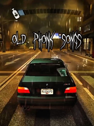 Explore the Best of Old Phonk Music