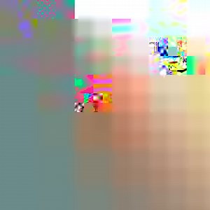 11 reactions · 8 comments | Instantly send money abroad or move it between your accounts by using the SC Mobile app or Online Banking. | Standard Chartered Zambia | Facebook