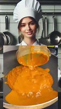 Easy homemade chicken pie recipe you’ll love! 🥧 Quick, tasty, and perfect for any meal! 🍗#recipe