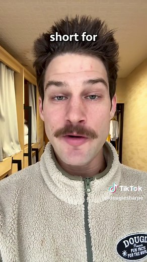 Bluetooth's Unexpected Viking Origin