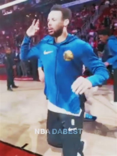 Stephen Curry Ransom Edit (Not a template) #fyp #nba #basketball #cool #edit