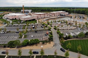 Indian workers lured to New Jersey and forced to work 12 hours a day at $1.20 an hour, says lawsuit