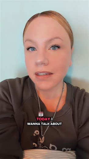 Celebrity Clones Conspiracy Theory #conspiracytheories #celebrity #clones #robots #ai | Rachel.Lannyy