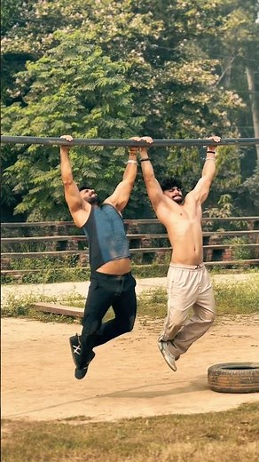 😱देसीवर्कआउट🥵Desiworkout status 🏋️Workout Status 💪Fitness Status #youtubeshorts #motivation