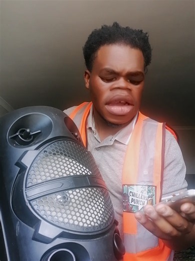Hlala Kowenu Ntombi - Ndizozhlalela Ne Totolozi Yam Shame