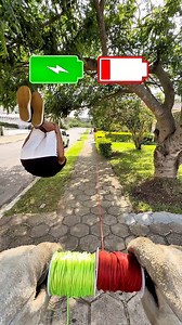 Batery Challenge #viralreelschallenge #facebook #viral | Alex Kohler