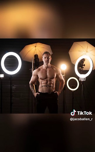 Austin Wolf scene for men.com is coming soon can't wait it is gonna be hot 🔥 #austinwolf #men