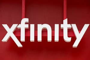 Comcast’s Xfinity reports data breach, saying hackers accessed customer data