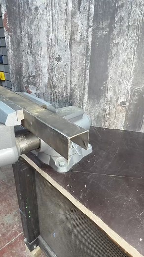 107K views · 29 reactions | Impact screwdriver from Wera酪 #tip #tips #lifehack #lifehack #stye #reels #shorts #wood #woodworking #handmade #design #art #woodwork #carpenter #woodart #interiordesign #homedecor #furniture #home #diy #decor #carpentry #ToolTips3 #tool_tips #tooltips #tools #creative #fy #tricks | Tool_Tips | Facebook