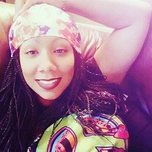 Peaches182000 - Twitch