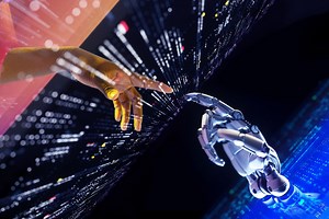 How To Use AI In Your Business