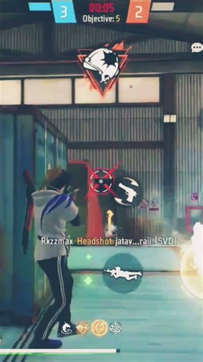 ❤️❤️❤️❤️🆓💀💀💀🖕