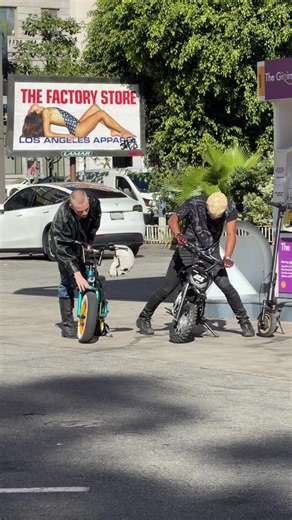 @Trap Queen Owen | trap queen owen