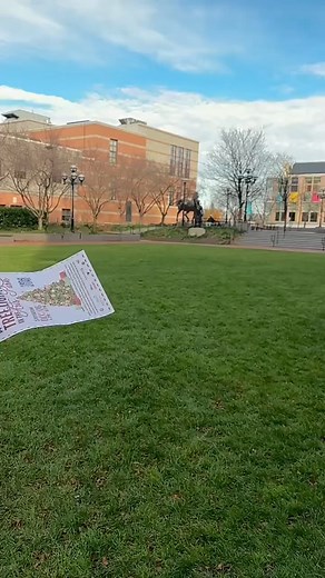 There’s a shift in the air… something festive is rolling into Allentown. The lights, the excitement, the holiday magic, it’s all about to begin. Santa’s on his way, the cocoa’s getting warm, and the moment the city glows is right around the corner. Join the Allentown Chamber of Commerce, the City of Allentown, and PPL Center as we come together to kick off the holiday season at the Allentown Tree Lighting on Saturday, 6th from 4–6 PM! Be there when the switch flips, the lights spark, and the sea