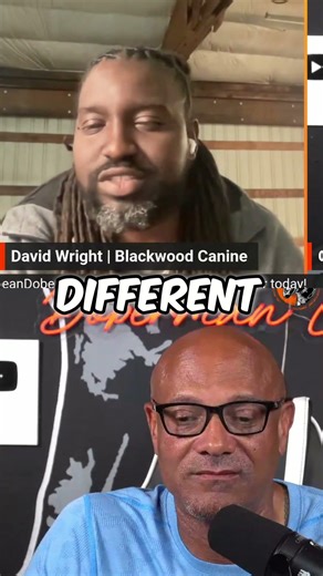 Puppy Behavior Test: How to Assess Their Temperament Guest @blackwoodcanine