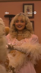 Well, someone is going to have to change. The Muppet Show is now streaming on Disney and tonight on ABC at 9/8c. | Disney