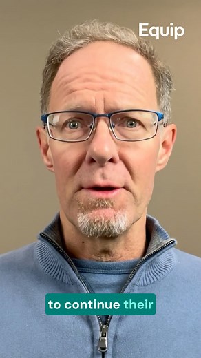 Virtual treatment means the whole family can be involved in the healing process. Equip provides a multi-provider care team of experts specifically trained in treating ARFID. Covered by insurance and with no waitlist. Talk to our team today to learn more, no strings attached. | Equip | Facebook