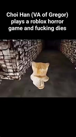 Gregor's Departure: A Memorable Moment in Limbus Company