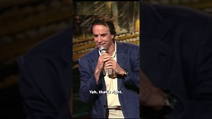 FRANZ IS HERE TO PUMP YOU UP! 😂🤣