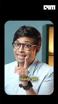 Meta drops Llama 4 early! Smart move or rushed release?