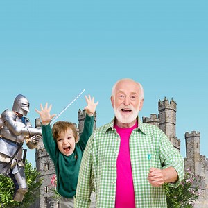 31 reactions · 6 comments | Step back in time this summer & explore by  | Stagecoach | Facebook