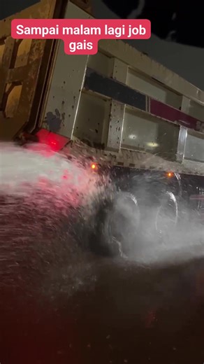 5.6K views · 62 reactions | Sany vs hidran | YHerry Herdian | Facebook