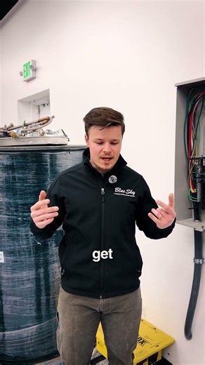 Generac Generator Installation in Denver | Whole-Home Backup Power