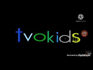 for ivan tube to remake on tvokids logo bloopers 4