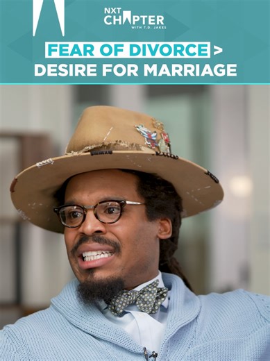 Wealth and Relationships: Insights from Cam Newton