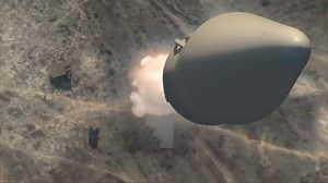 Russia suspects spying over new missiles