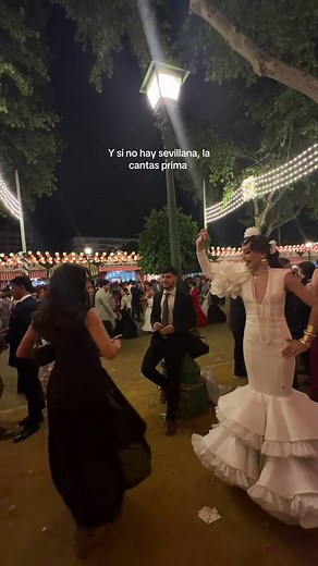 Como no con mi Lucía Ajaajajaj