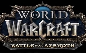 魔兽世界8.3最终预告片 奥格瑞玛被夷平，部落弃城而逃，联盟统一艾泽拉斯，为世界又带来了和平