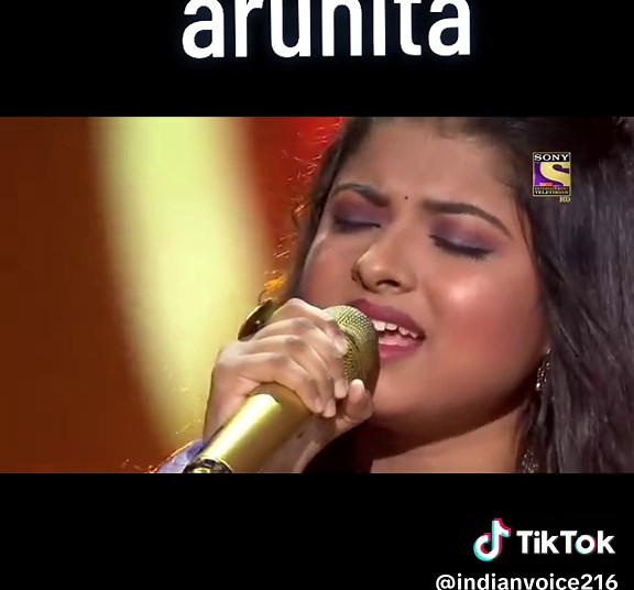 Indian Idol 12: Neha Kakkar's Enchanting Performance