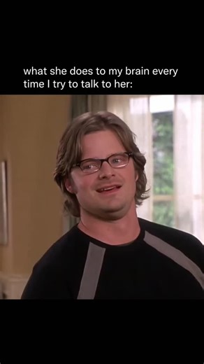 Memes on Instagram: "Follow (us) @IGHT for the best posts and reels 💜 (@stevezahn) This scene/clip is from Daddy Day Care (2003), a family comedy starring Eddie Murphy, Jeff Garlin, and Steve Zahn. The plot follows two fathers who lose their corporate jobs and decide to open a home-based day care center to make ends meet, eventually rivaling a strict local academy. One unique fun fact is that the varied children’s drawings featured throughout the movie were actually created by Bria Murphy, the