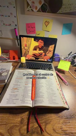 ❤️‍🩹✝️ #jovenescristianos #novios #relaciones #distancia | que dios sea el centro de nuestra relación