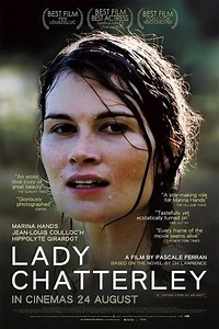 Movie - Lady Chatterley - 2006 Watch Online، Video، Trailer، photos، Reviews، Showtimes