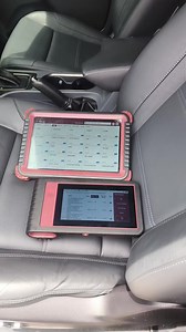 Wag na kayong bibili ng scanner kung..... #obdscanner #THINKCAR #thinktool #carrepair #mileagetampering #Odometer | Jeep Doctor PH