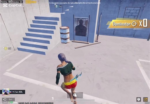 #CapCut #botplaygaming #pubgmobile #highlights #fypシ #philippines🇵🇭tiktok #BOTPLAYgaming #maranotiktoker🇵🇭 #PUBGMOBILE #ksa🇸🇦 #highlight #fypシ゚viral #dammam #foryou #contentcreator